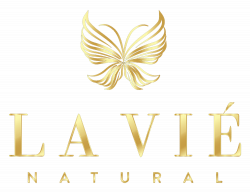 La Vie Natural | Eyelash & Eyebrow Growth Enhancing Serum and ...