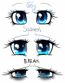 chrysalis_galaxy_eyes_by_emalajiss36-daeh94v.png (794×1006) | anime ...
