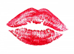 Kiss Lipstick Red Clip art - lip 650*476 transprent Png Free ...