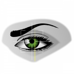 Free Eye Art Pictures, Download Free Clip Art, Free Clip Art on ...