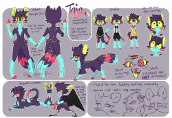 remake of , nothing really changed, i use the same color schemes i ...