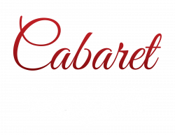 Cabaret Hair & Esthetics |