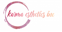 Home | Karma Esthetics, Inc. | Makeup Artist & Esthetician | S ...