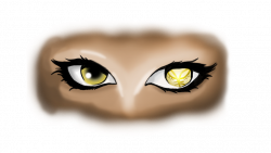 Bichue got their homepage at Neopets.com