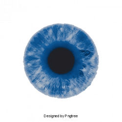Eye Pupil Png, Vector, PSD, and Clipart With Transparent ...