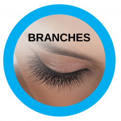 Lasting Lashes | lengthen and thicken your natural eyelashes and ...