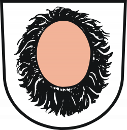 File:Wappen Pfaffenhofen.svg - Wikimedia Commons