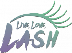 Live, Love, Lash