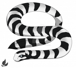 Snake Drawing Images at GetDrawings.com | Free for personal use ...