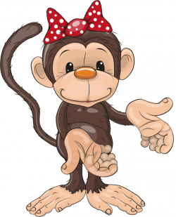 33.png | Pinterest | Zoos, Monkey and Clip art