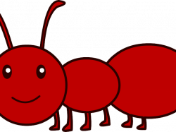 Cute Ant Cliparts Free Download Clip Art - carwad.net