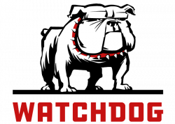 watchdog.org | The Government Watchdog