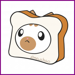 Marvelous Webkinz Ganz Tumblr Pics For Pet Hamster Clipart Style And ...