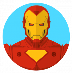 50 Iron Man suits of the last 50 years | Pinterest | Marvel, Iron ...