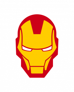 Pegatina Iron Man 2 Colores | Pinterest | Superheroes, Comic and Marvel