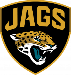 jacksonville jaguars - Google Search | Love My Jacksonville Jaguars ...