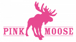Pink Moose Gifts | Pink Moose Gifts
