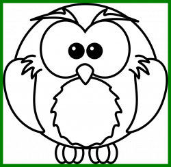 The Best Three Family Clip Art On Image For Owl Clipart Face Ideas ...