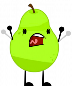 Free Download Pear Clipart Images & Photos【2018】