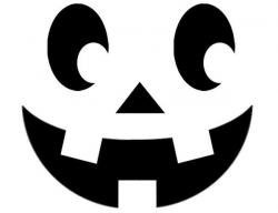 Image result for jack o lantern face clipart | Halloween ...