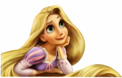 Rapunzel-PNG.png (1525×980) | RAPUNZEL | Pinterest | Rapunzel and ...