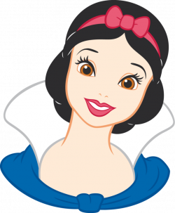 Snow White by ireprincess on DeviantArt | Snow White ºoº | Pinterest ...