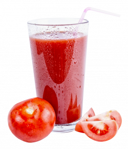 Juice Clipart tomato juice - Free Clipart on Dumielauxepices.net