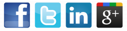 Contact New Tech Community on Facebook, LinkedIn, Twitter, and Google+