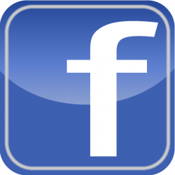 Facebook Logo Icon - Facebook logo PNG png download - 512 ...