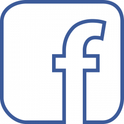 Social media Facebook Computer Icons Logo Clip art ...