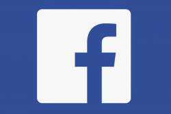 Facebook logo clipart kid - ClipartBarn