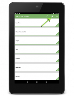 How Do I Logout of My Device (Android)? – Zerion Software Customer ...