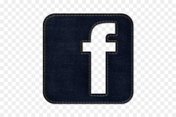 Facebook Social Media clipart - Facebook, transparent clip art
