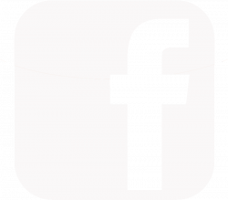Facebook Logo Button - Facebook Icon Transparent Circle Png ...