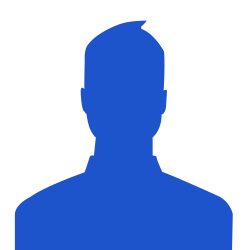 Facebook Silhouette Profile Pictures at GetDrawings.com | Free for ...