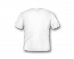 Clipart Best Blank T Shirt Png #30252 - Free Icons and PNG Backgrounds