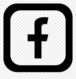 Facebook Comments - Png Logo Facebook Cdr Clipart (#1759788 ...