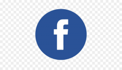 Free Facebook Logo With Transparent Background, Download ...