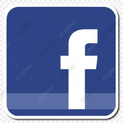 Facebook Icon Fb Logo, Facebook Icon, Icon Design, Facebook ...