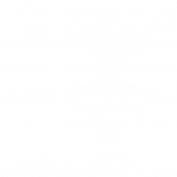 Facebook Logo Transparent PNG Pictures - Free Icons and PNG Backgrounds