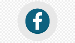 Facebook Flat Design clipart - Facebook, Product, Font ...