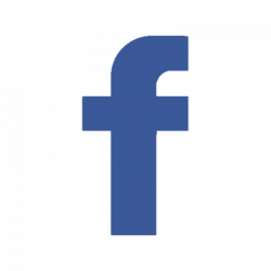 Download FACEBOOK LOGO Free PNG transparent image and clipart
