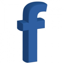 Download f png clipart Facebook Computer Icons