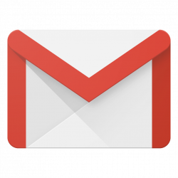 Customize Your Gmail Signature - Jeremy McBrayer