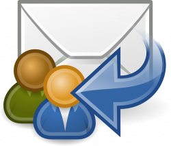 Professional Email: Using Company Domain Name for Email - Touch ...