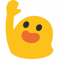 Sad Reaction Emoji transparent PNG - StickPNG
