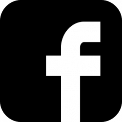 Download Free Facebook Logo Transparent Image ICON favicon | FreePNGImg
