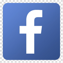 Flat Gradient Social Media Icons, Facebook, Facebook logo ...