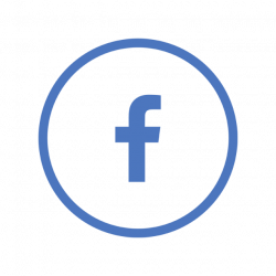Facebook Logo Icon, Social, Media, Icon PNG and Vector for Free Download