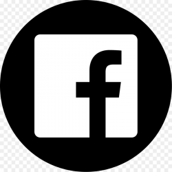 Facebook Logo clipart - Facebook, Font, Product, transparent ...
